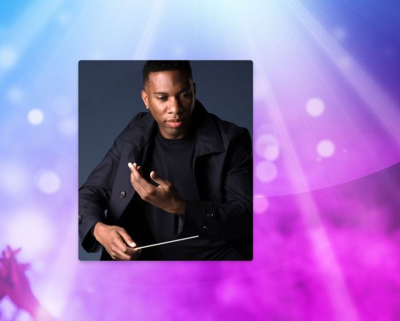 CCS-Veranstaltung-Variationen CCS-Veranstaltung-Variationen