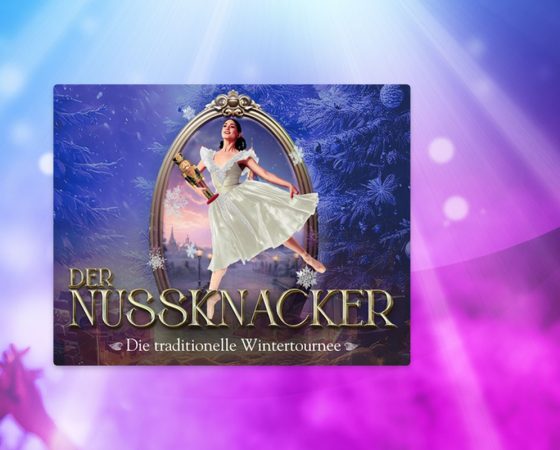 CCS-Veranstaltung-der-Nussknacker