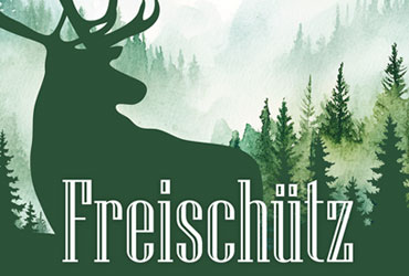 Freischütz