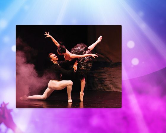 CCS-Veranstaltung-Schwanensee