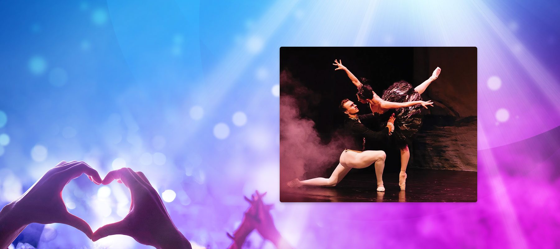 CCS-Veranstaltung-Schwanensee