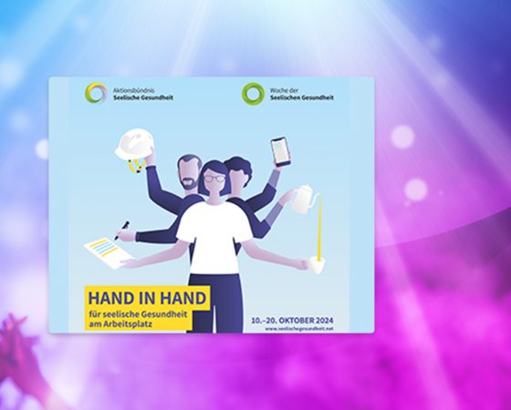 CCS-Veranstaltung-Tag der seelischen Gesundheit