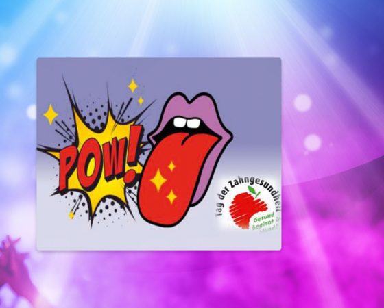 CCS-Veranstaltung-Zahngesundheit CCS-Veranstaltung-Zahngesundheit