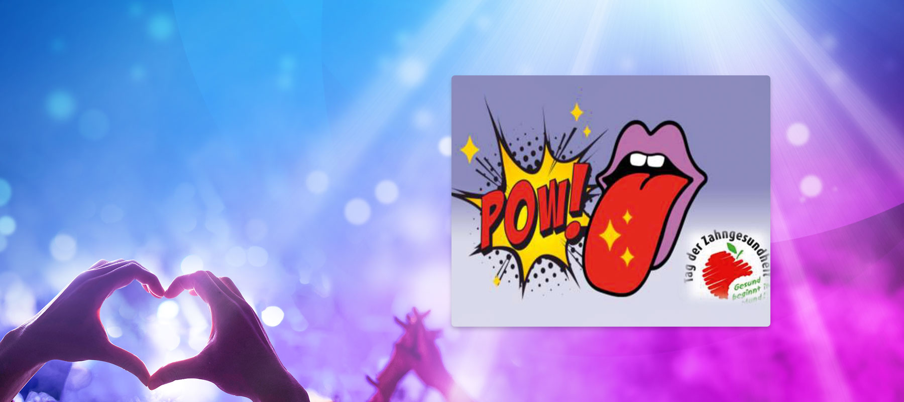 CCS-Veranstaltung-Zahngesundheit CCS-Veranstaltung-Zahngesundheit