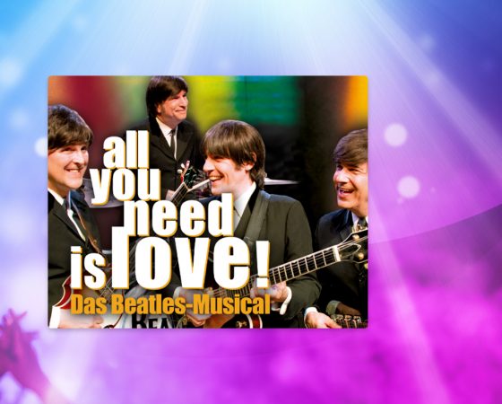 CCS-Veranstaltung-Beatles