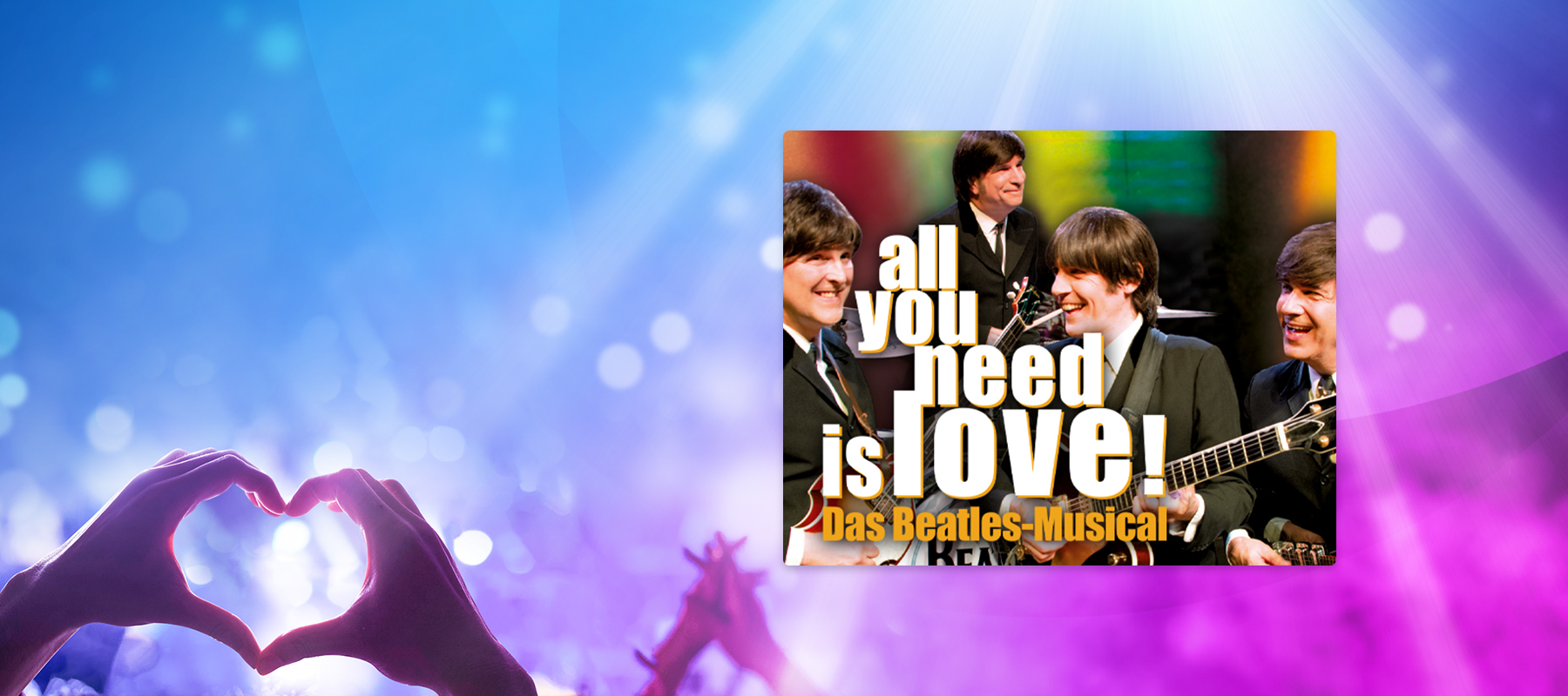 CCS-Veranstaltung-Beatles
