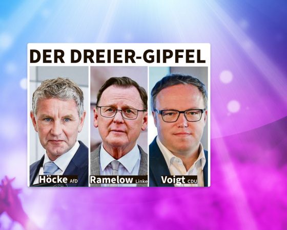 CCS-Veranstaltung-Dreier-Gipfel