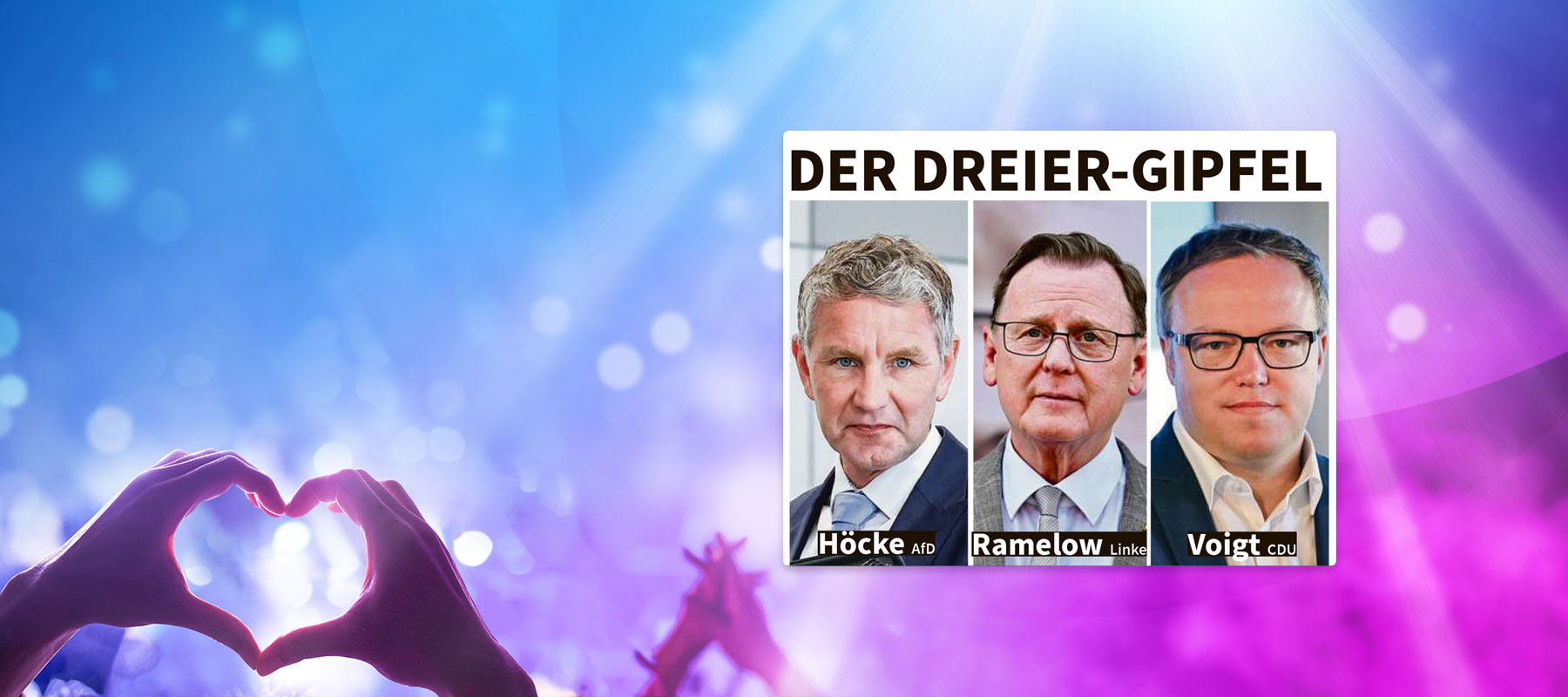 CCS-Veranstaltung-Dreier-Gipfel