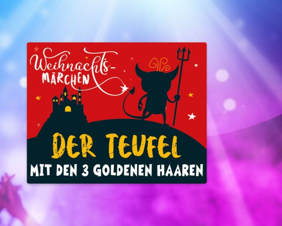 CCS-Veranstaltung-Weihnachtsmärchen