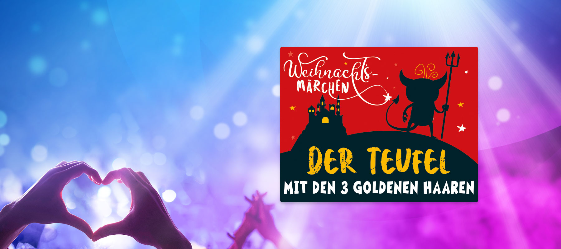 CCS-Veranstaltung-Weihnachtsmärchen