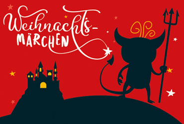 Weihnachtsmaerchen