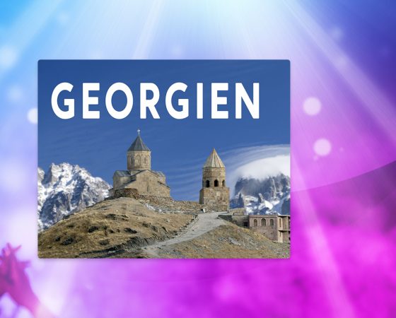 CCS-Veranstaltung-Georgien