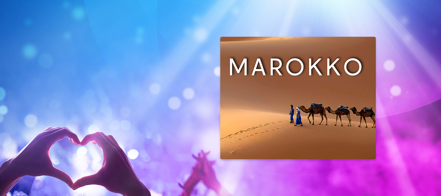 CCS-Veranstaltung-Marokko