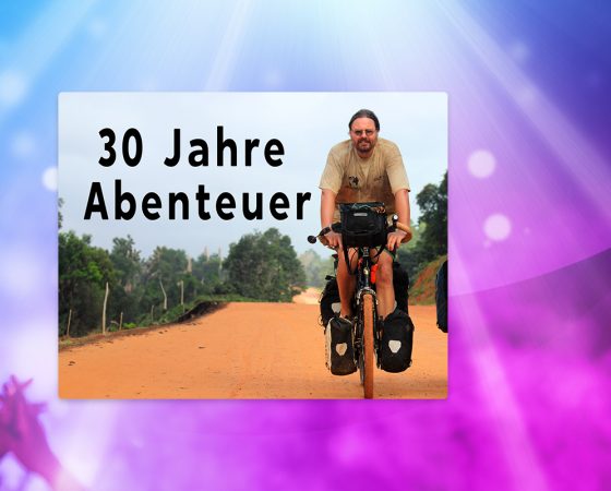 CCS-Veranstaltung-30Jahre