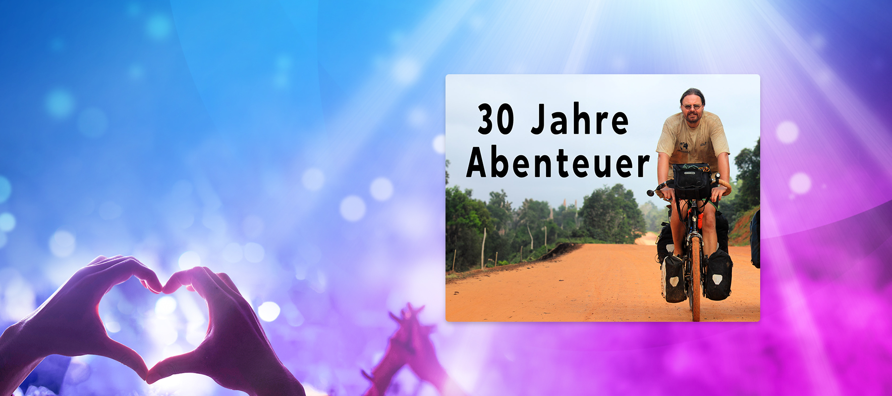 CCS-Veranstaltung-30Jahre