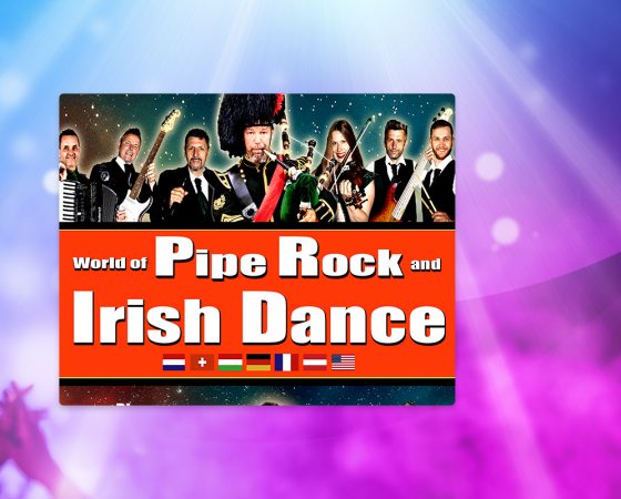 CCS-Veranstaltung-Cornamusa