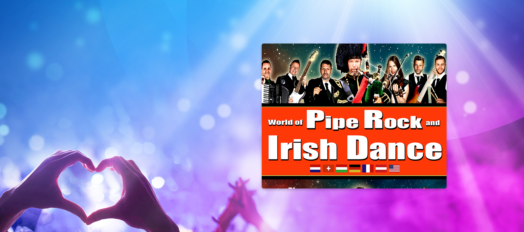 CCS-Veranstaltung-Cornamusa