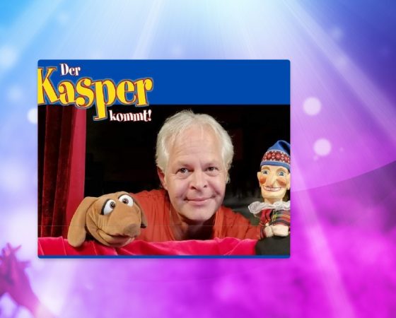 CCS-Veranstaltung-Kasper