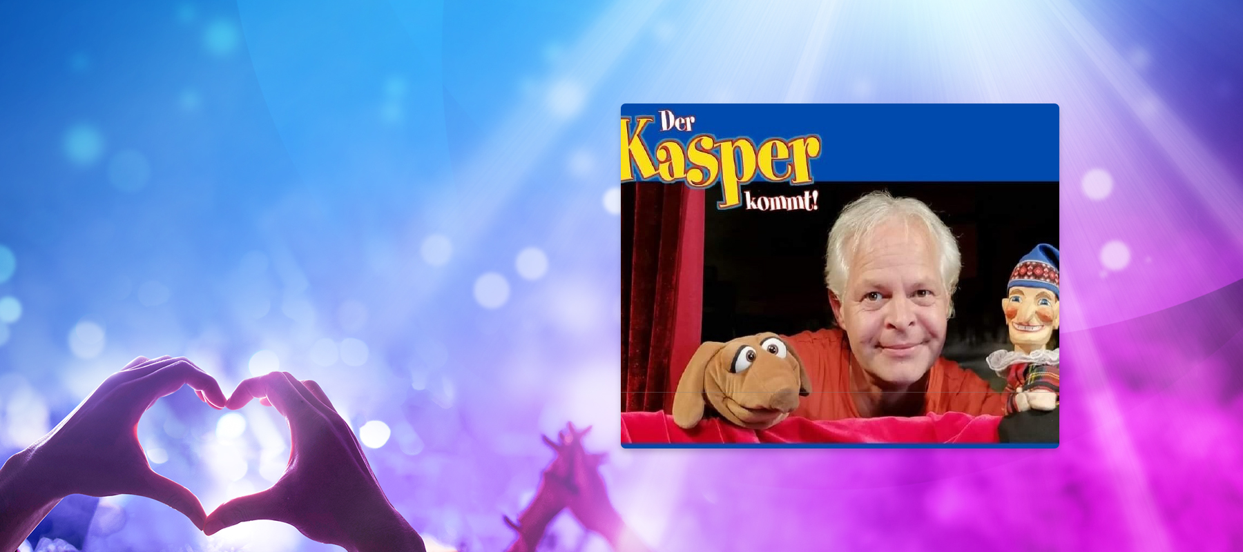 CCS-Veranstaltung-Kasper