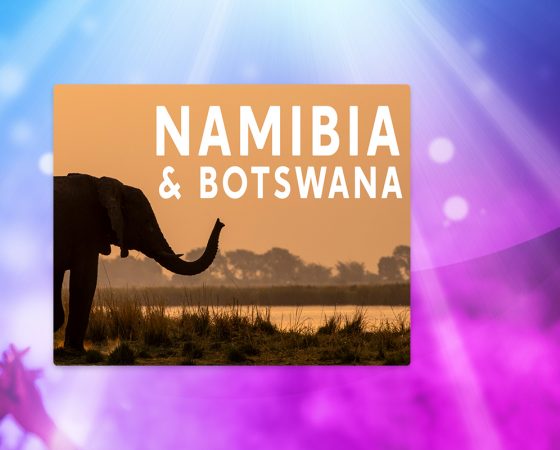 CCS-Veranstaltung-Namibia