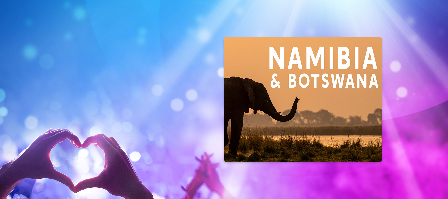 CCS-Veranstaltung-Namibia