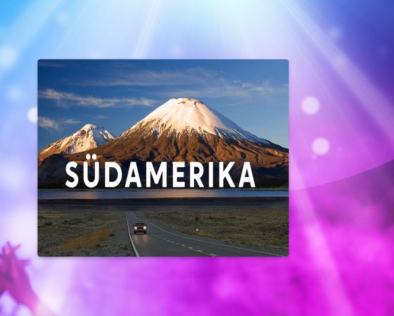 CCS-Veranstaltung-Suedamerika
