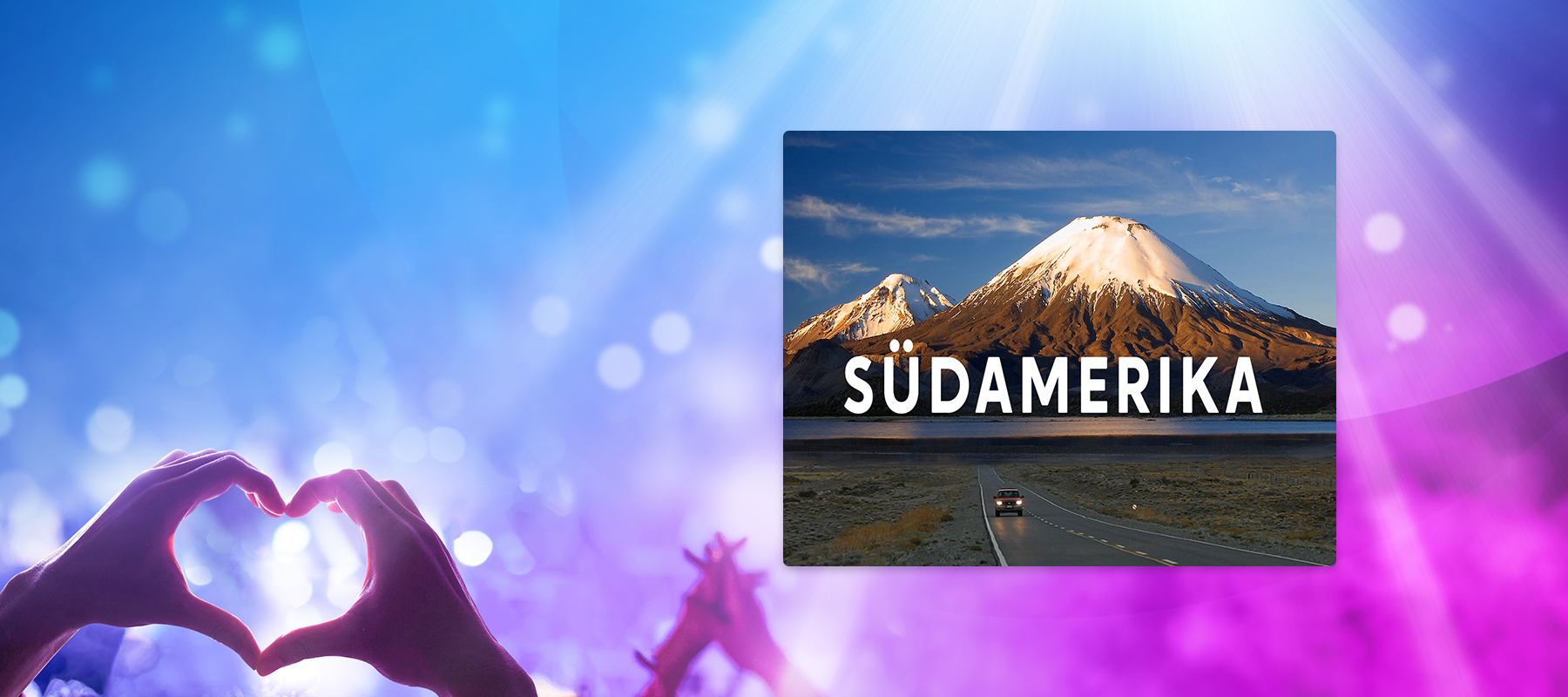 CCS-Veranstaltung-Suedamerika