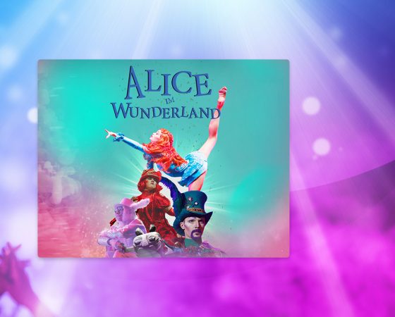 CCS-Veranstaltung-Alice im Wunderland
