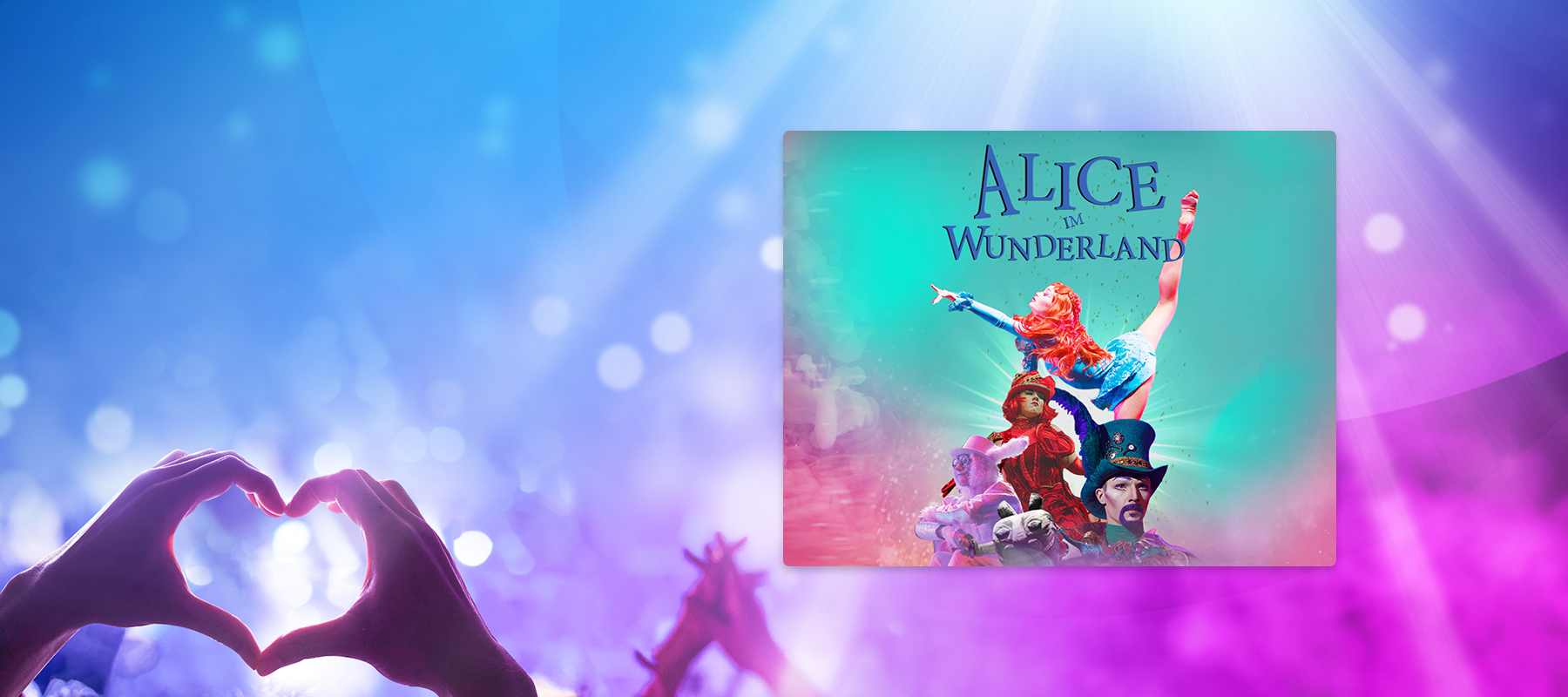 CCS-Veranstaltung-Alice im Wunderland