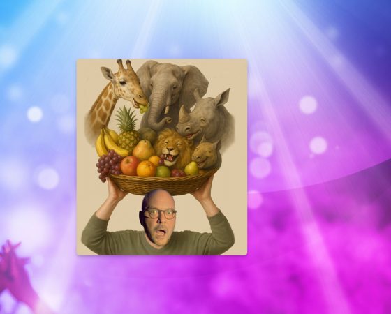 CCS-Veranstaltung-Aschermittwoch CCS-Veranstaltung-Aschermittwoch