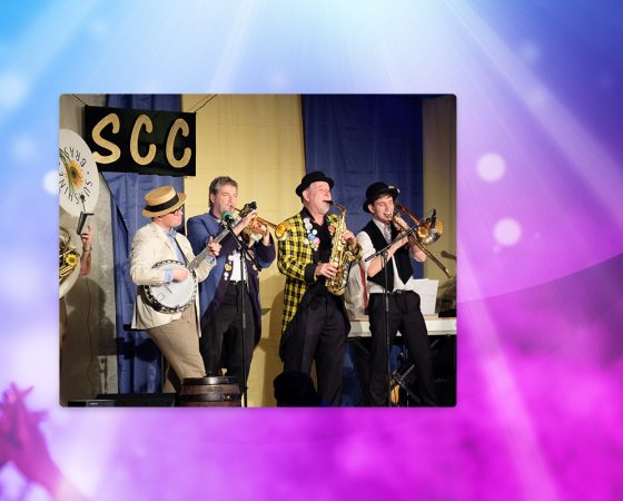 CCS-Veranstaltung-Frühshoppen