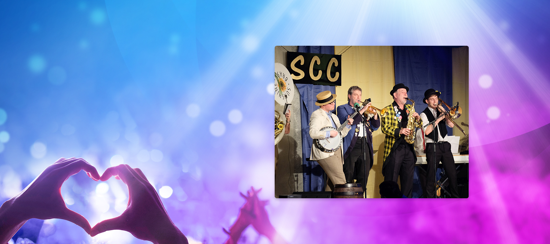 CCS-Veranstaltung-Frühshoppen