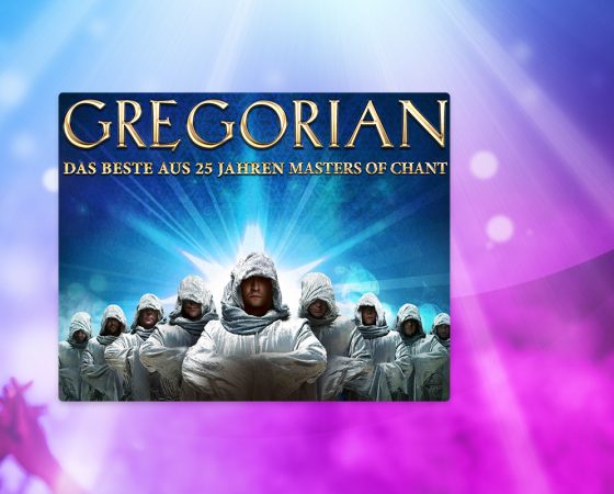CCS-Veranstaltung-Gregorian