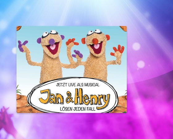 CCS-Veranstaltung-Jan&Henry CCS-Veranstaltung-Jan&Henry