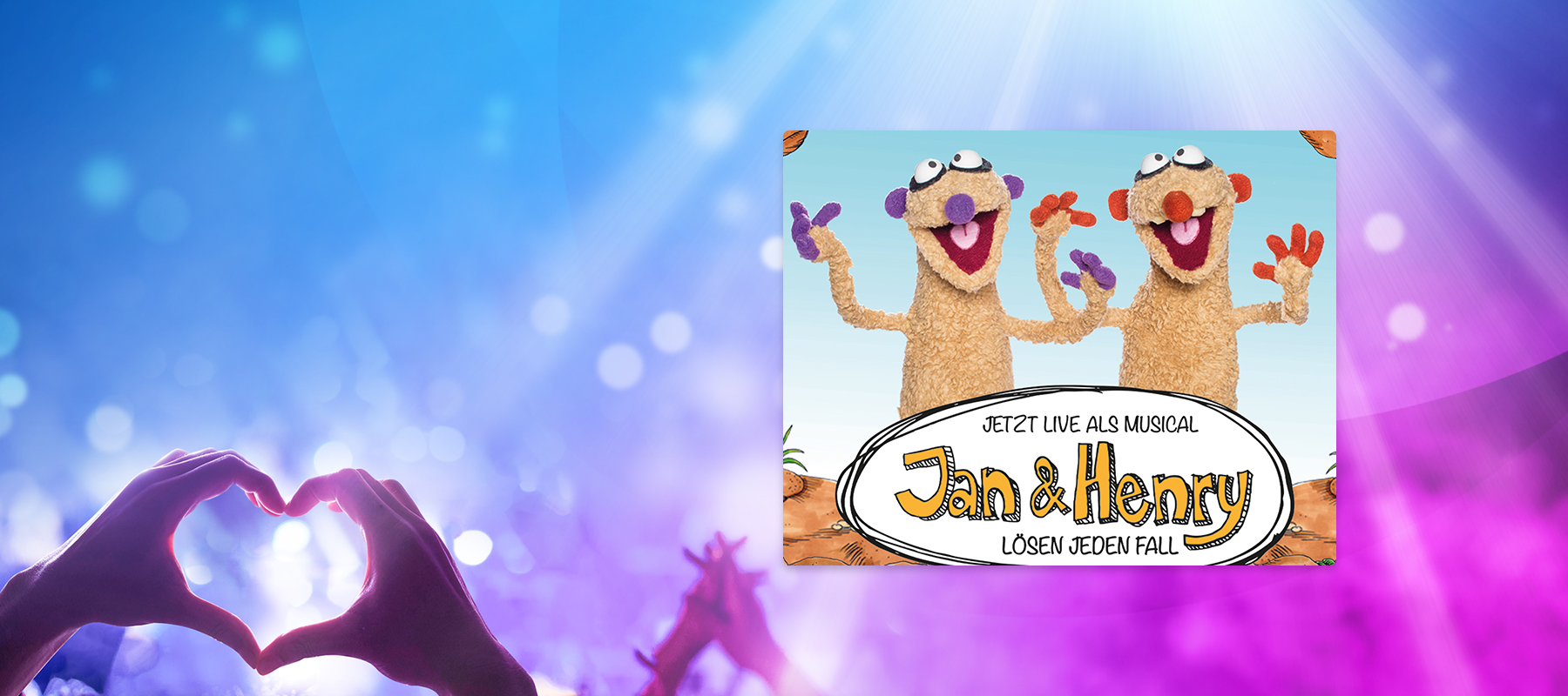 CCS-Veranstaltung-Jan&Henry CCS-Veranstaltung-Jan&Henry