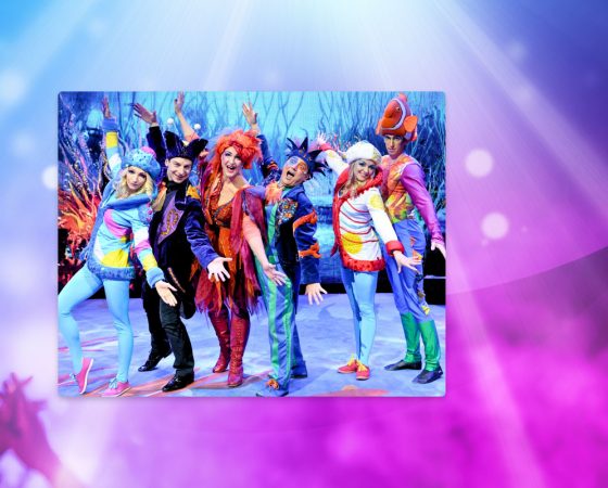 CCS-Veranstaltung-Bubbleshow
