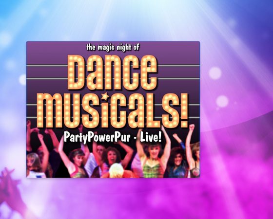 CCS-Veranstaltung-Dance-Musicals