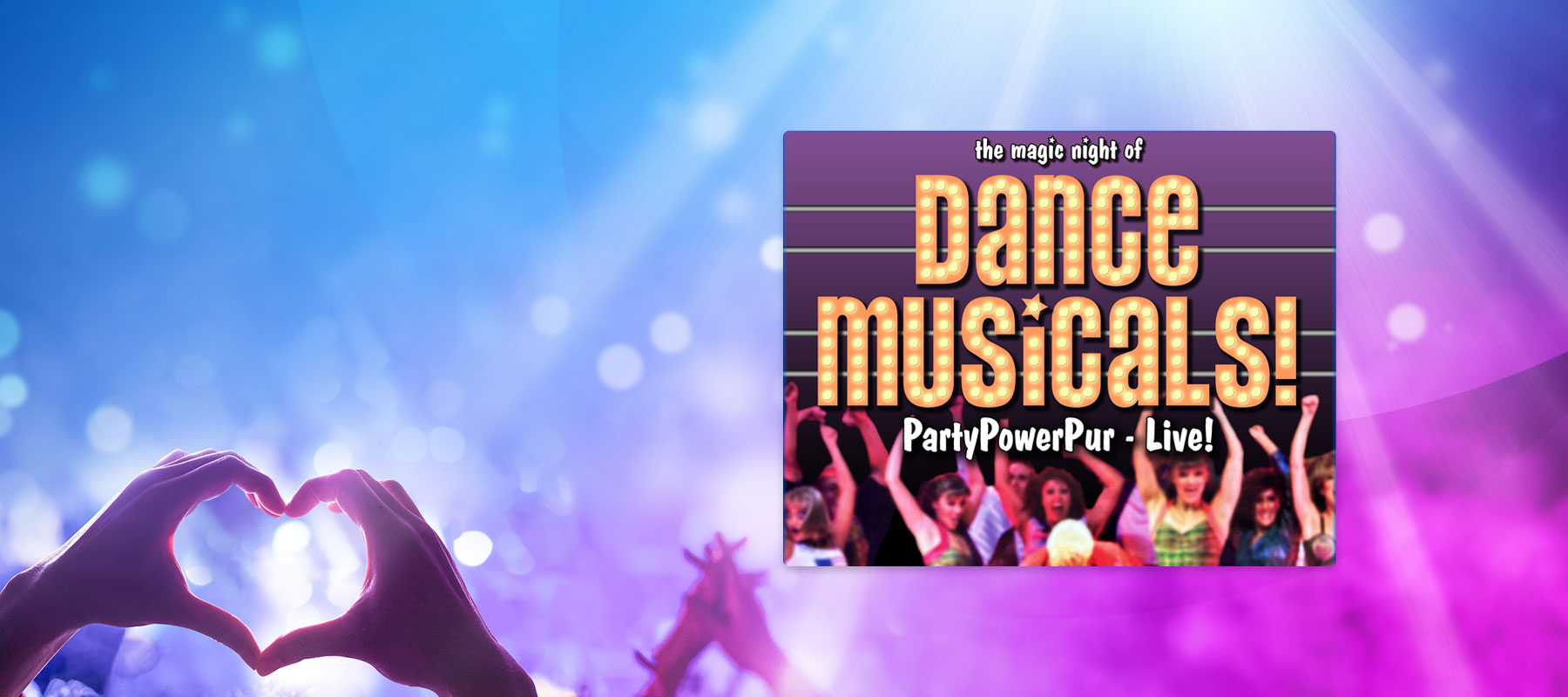 CCS-Veranstaltung-Dance-Musicals