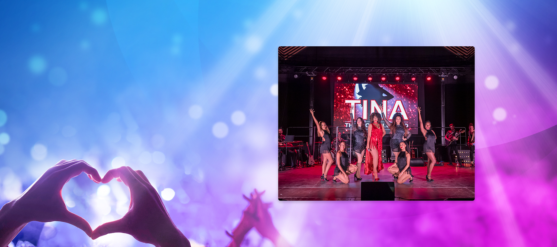 CCS-Veranstaltung-Tina