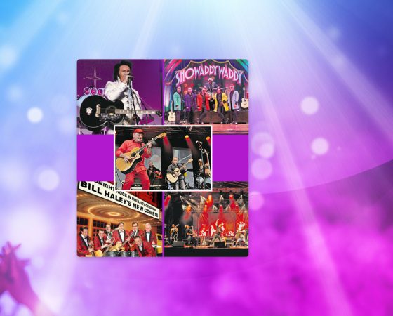 CCS-Veranstaltung-Rockn-Roll-Revival CCS-Veranstaltung-Rockn-Roll-Revival