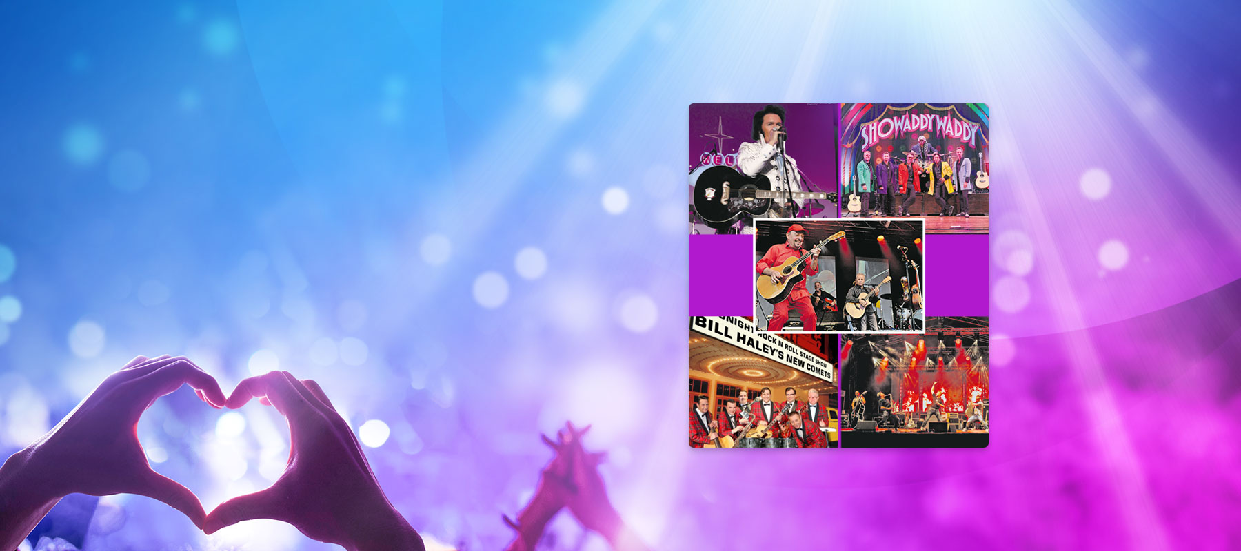 CCS-Veranstaltung-Rockn-Roll-Revival CCS-Veranstaltung-Rockn-Roll-Revival