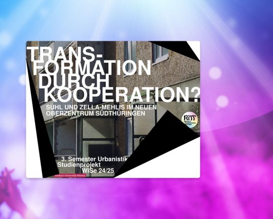 CCS-Veranstaltung-Transformation