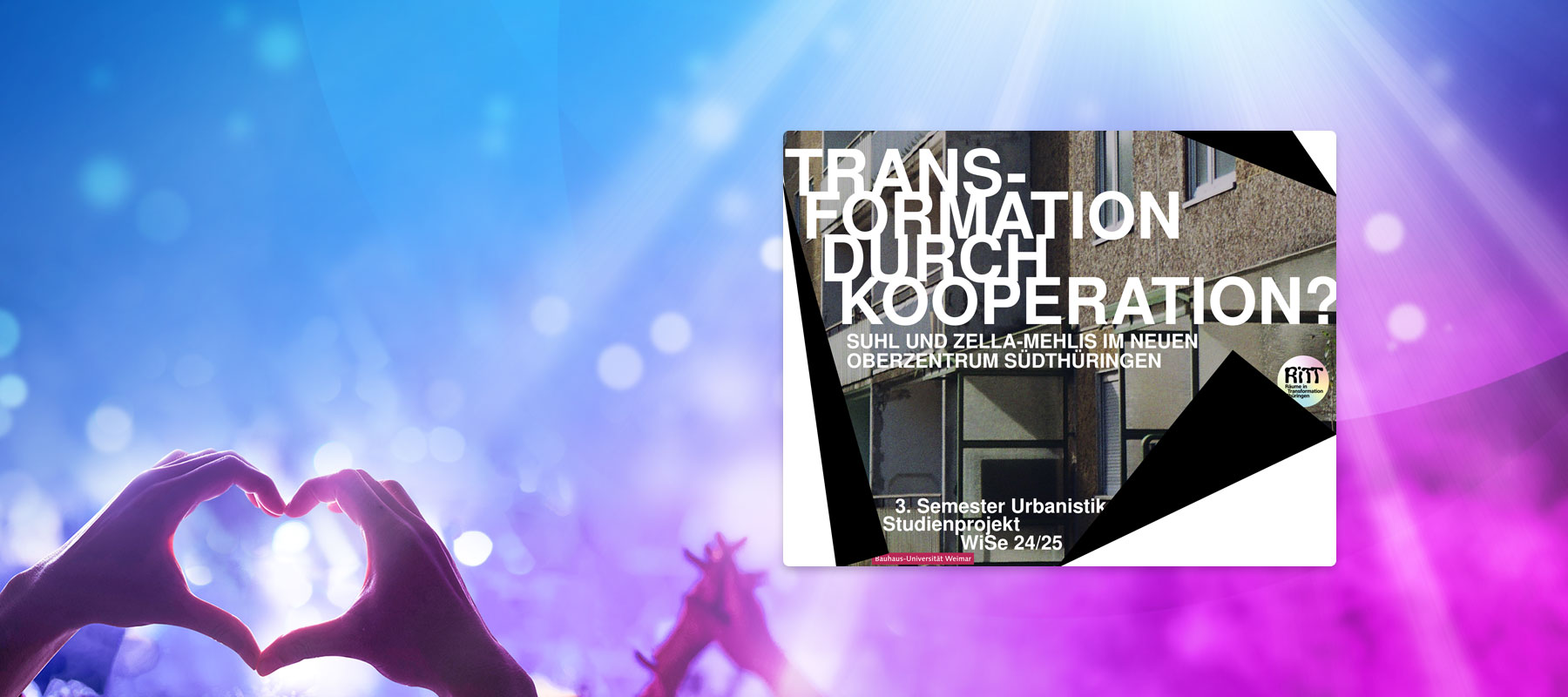CCS-Veranstaltung-Transformation