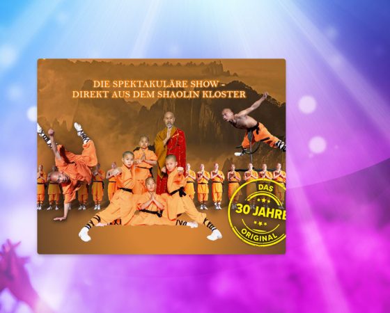 CCS-Veranstaltung-Shaolin-Kung-Fu