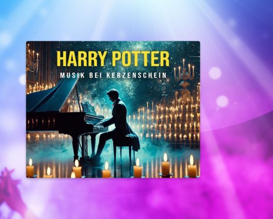 CCS-Veranstaltung-Harry-Potter