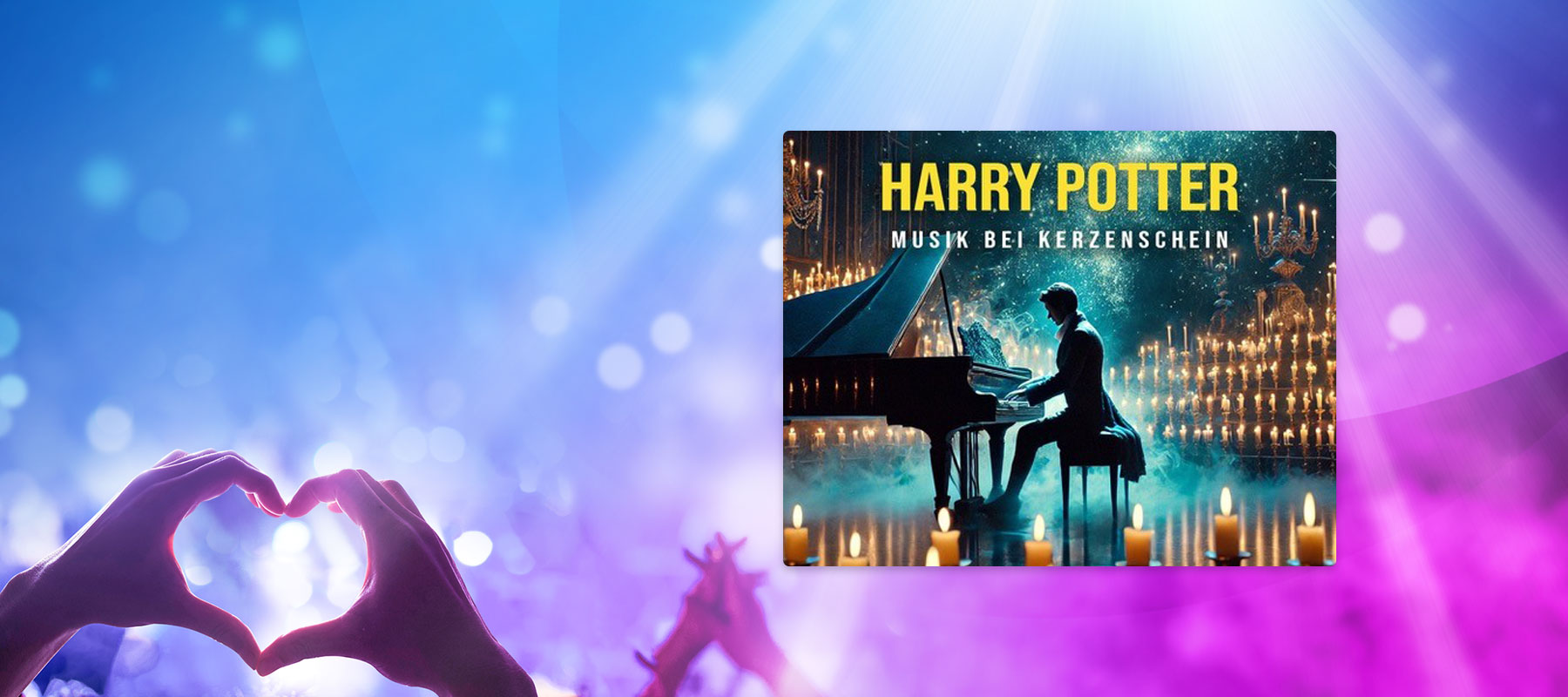 CCS-Veranstaltung-Harry-Potter