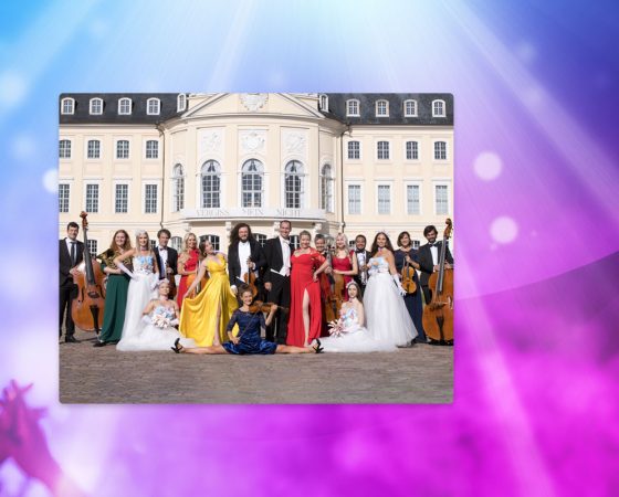 CCS-Veranstaltung-Johann-Strauss-Revue