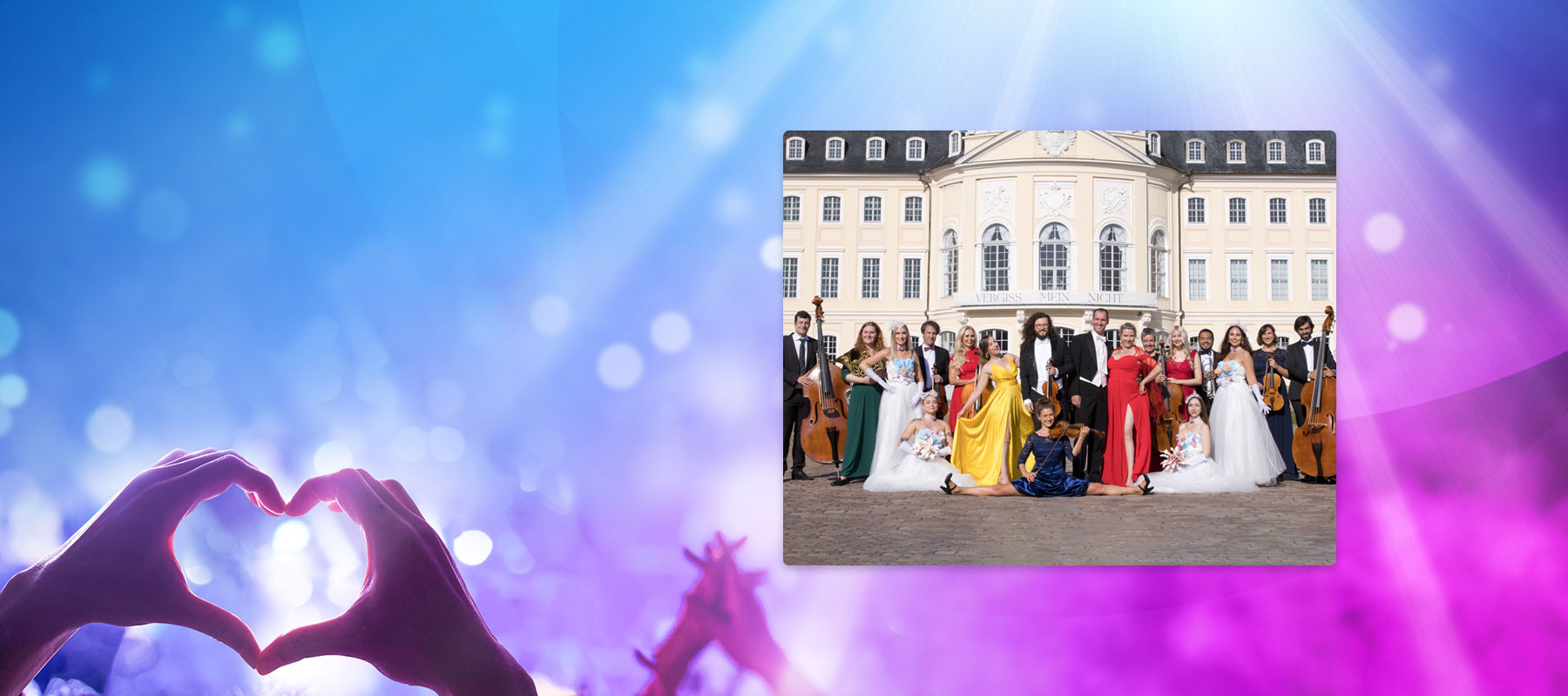 CCS-Veranstaltung-Johann-Strauss-Revue