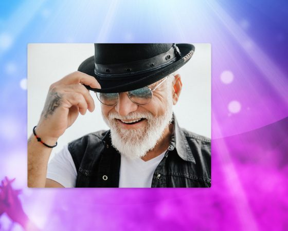 CCS-Veranstaltung-Nino-de-Angelo CCS-Veranstaltung-Nino-de-Angelo