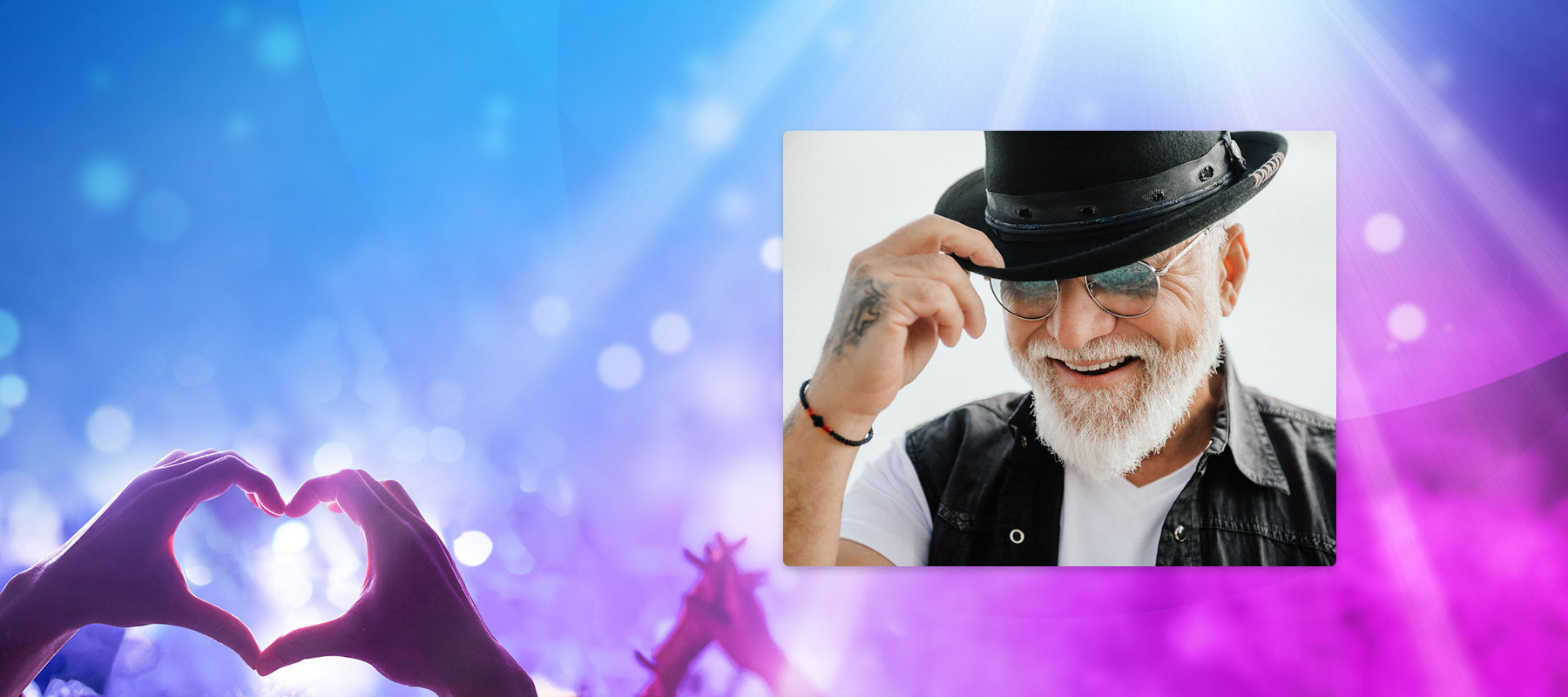 CCS-Veranstaltung-Nino-de-Angelo CCS-Veranstaltung-Nino-de-Angelo